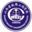 山西省铁路工程学校