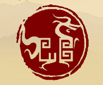 陕西文保实业有限公司陕西文保钻探考古有限公司