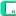 太原VR全景拍摄公司
