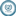 【官网】中测检测