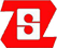 陕西重型机械制造有限公司