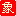 螺旋榨油机