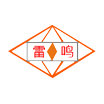 荧光磁粉探伤机