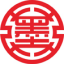 郑州网站建设,做网站,网站制作,网站设计,墨香建站