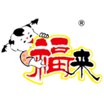 首页