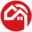 十堰装饰公司哪家好/十堰装修公司哪家价格便宜【精工艺匠装饰】十堰装饰公司十大品牌/十堰口碑好的装修公司