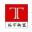 工业称重系统生产厂家