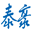首页