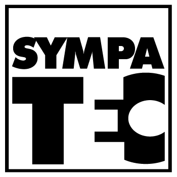德国新帕泰克有限公司
