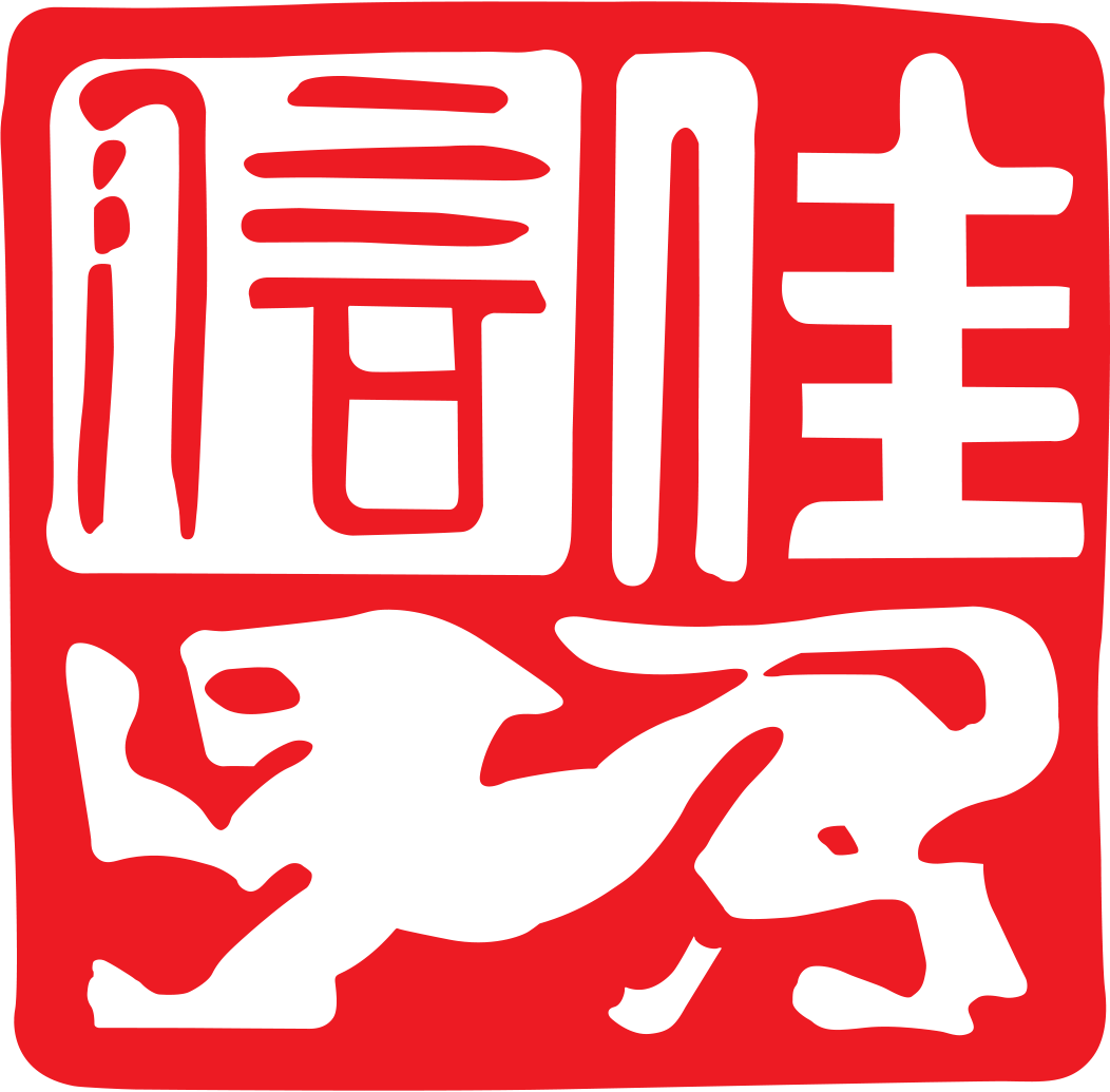 江苏中佳雷克萨斯
