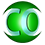 尚科生物医药(上海)有限公司
