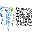 福建晟扬管道科技有限公司