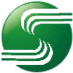 北京思信通科技有限公司