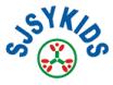 上海市松江区实验幼儿园