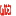 Kaiyun·开云(中国)体育官方网站/登录入口/登录入口