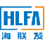密集架