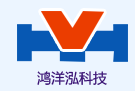 PCB系列钻咀