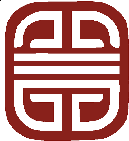 深圳市兰亭科技股份有限公司
