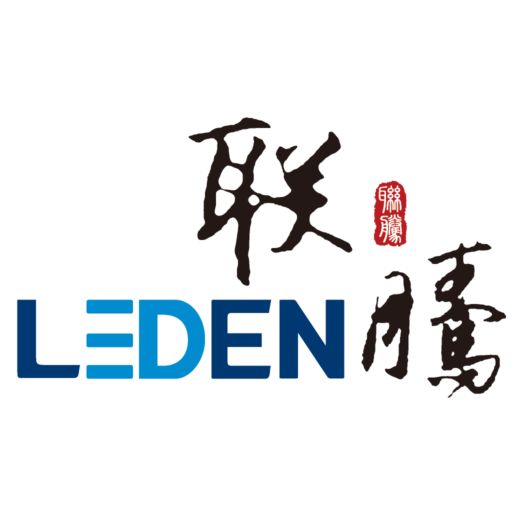 联腾科技官网