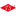 陶氏