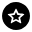 专业PSA制氮机生产厂家
