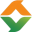 深圳清洁公司