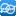 四川省生殖专科医院