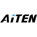 AiTEN海豚之星机器人（官网）