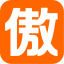 龙岗做网站公司