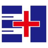 深圳市博海电气仪表有限公司