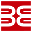 深圳展览设计搭建