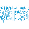 深圳市百士康医疗设备有限公司