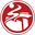 苏州市顺通职业培训学校