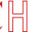 深圳办公室装修