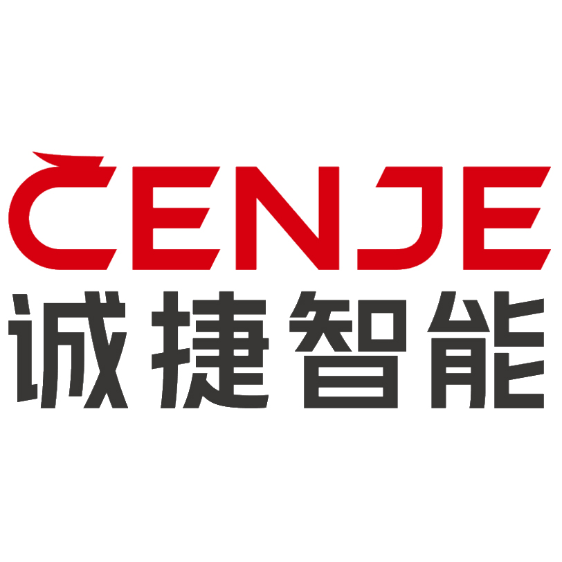 深圳市诚捷智能装备股份有限公司