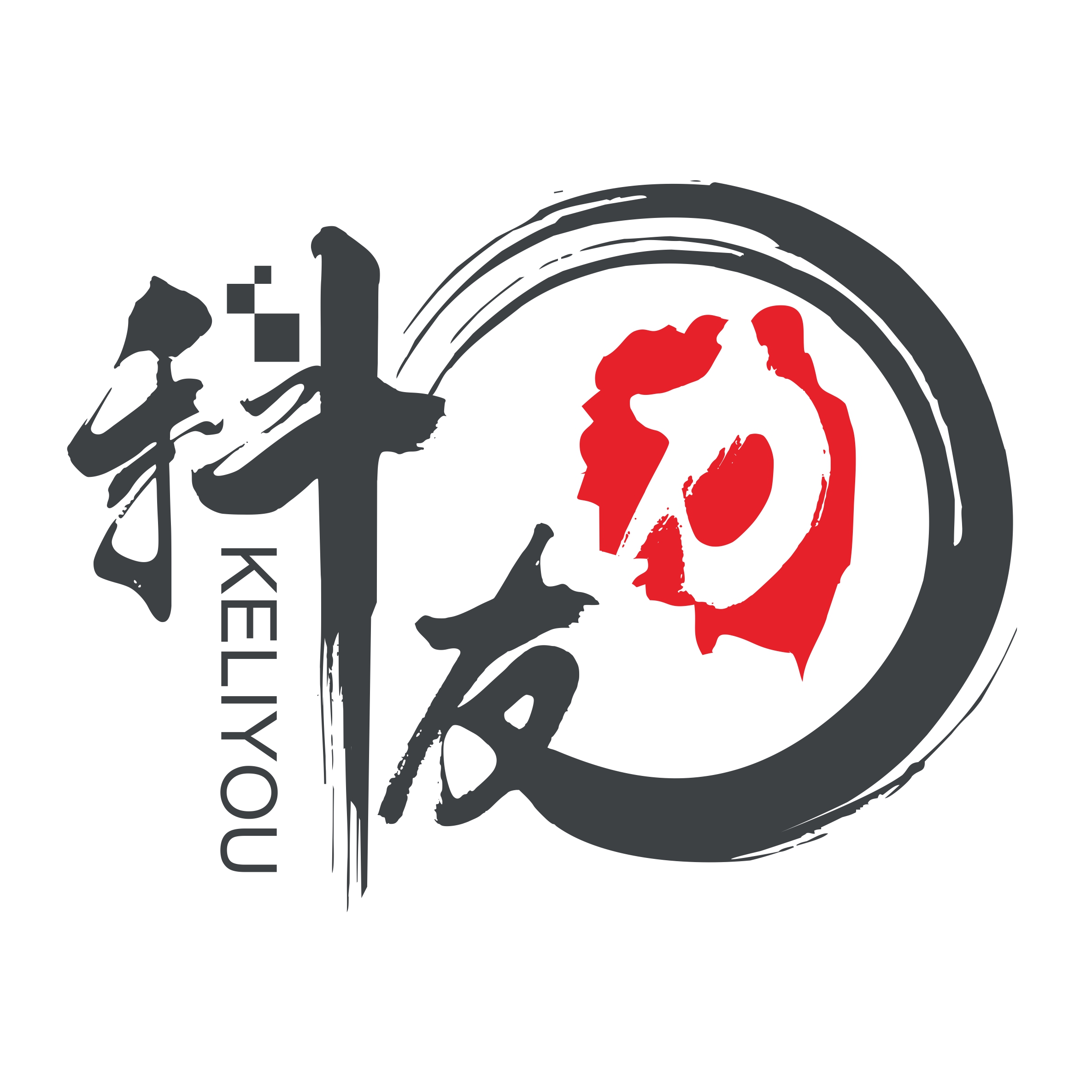 深圳市昌盛家政服务有限公司找保姆请月嫂育婴师