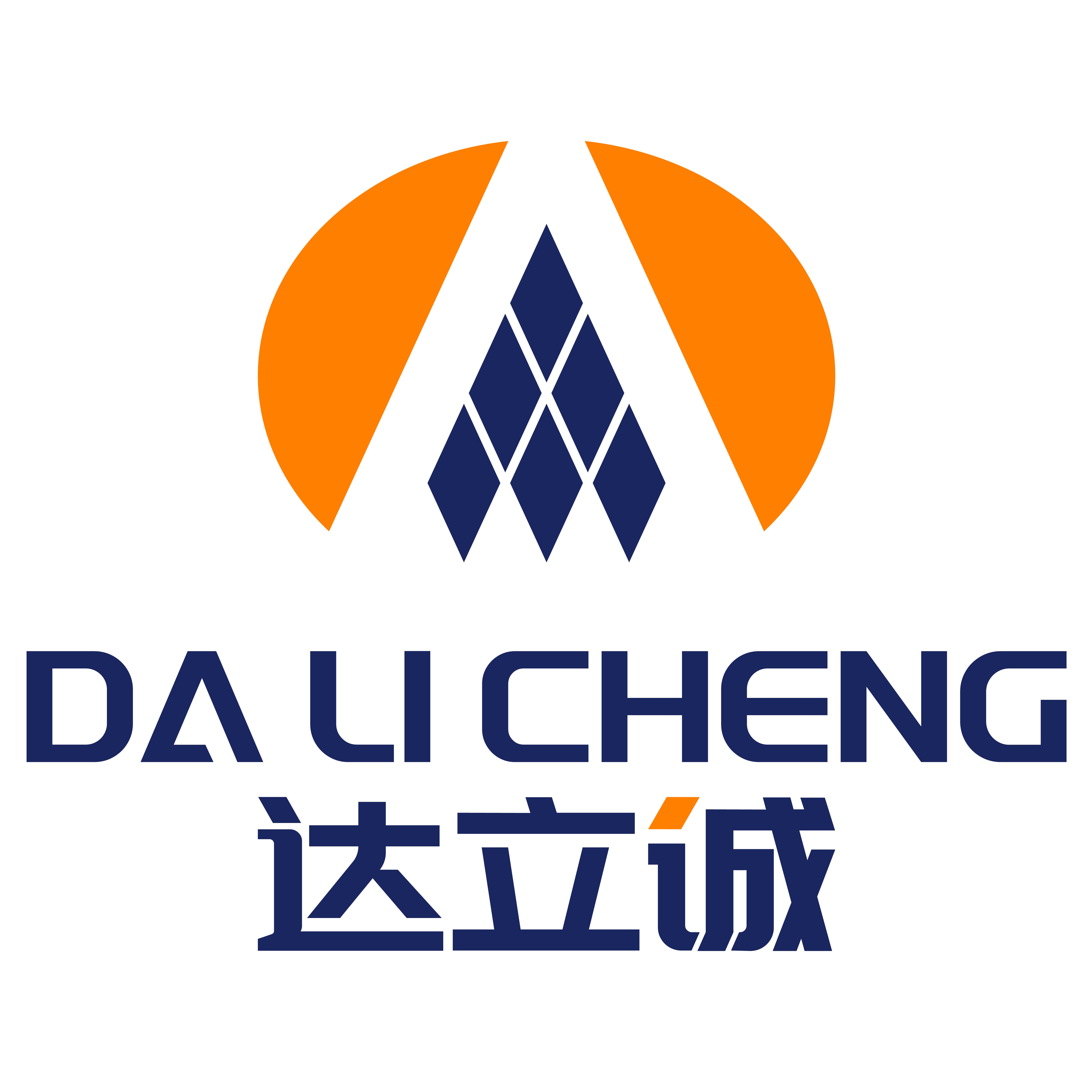 点胶机