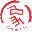 校园文化建设/深圳校园文化公司/校园雕塑设计/校园文化设计/学校品牌策划/深圳大意象/浮雕设计