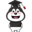 深圳入户