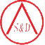 深圳办公室装修公司