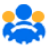 卓远互联