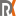 LCR