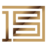深圳拉丁舞培训