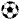 epe珍珠棉包装