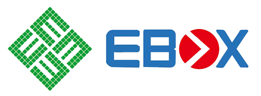EBOX伊博克斯/测试仪器仪表/仪器设备/自动化测试与系统集成/罗德与斯瓦兹/日本安立/安捷伦是德科技/