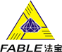 FABLE法宝珠宝鉴定仪器