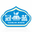 深圳空气能热水器