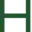 深圳印刷厂