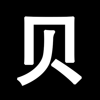 连锁餐饮空间设计