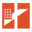 华工建设科技（深圳）集团有限公司